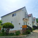 배내골 걸리버 펜션 이미지