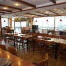 낙지대감 이미지