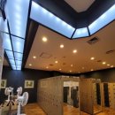 테크노헬스 이미지