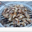 해성민박 이미지