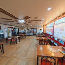 자산동150 이미지