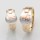 늑대와여우 이미지