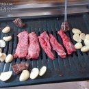 지보참우마을