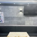 성복역4번출구약국 이미지