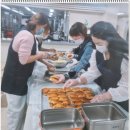 동방아동재활원 이미지