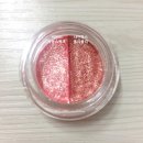 샤인몽스 이미지