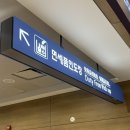 일류카서비스 | 미국 LA 여행 하와이안항공 시애틀 경유 허츠 렌트카 픽업