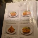아츠 | 신세계 강남 맛집 키보 아츠아츠돈가스 후기, 하우스오브신세계 돈까스 추천(센트럴시티 맛집)