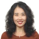 제3문화 아이들 이야기: 새로운 문화에서 살아남기 이미지