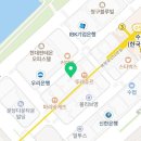 G.M.The Mic 코인노래연습장 이미지