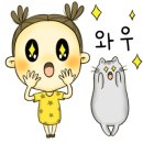 양감중학교 이미지