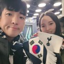 대구 창원 허니문 전문여행사 실론투어 후기 - 유럽 신혼여행 (런던, 로마, 베니스)