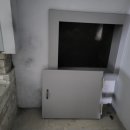 혜성필름 이미지