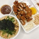 산내초등학교 | [시민칼국수] 대전 산내동 칼국수 착한 가격 왕돈가스 &amp; 두부두루치기 찐맛집