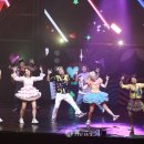 캐리와 친구들 2022 이미지