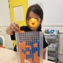 율하소마사고력학원