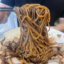 다산 중국집 차이나픽 가성비 맛집 방문 후기 및 주차 메뉴 정보