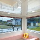 스테이 명애 이미지