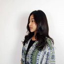 다온헤어 이미지
