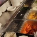 삼겹의 난 네이버블로그