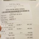 맑은약국 | 호이안 안방비치 레스토랑 다낭 0.5박 사트야 호텔 핑크성당 티앤킴Thien Kim 약국쇼핑 스파 후기