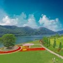 화천파크 이미지