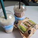 독산4동주민센터 모두공간 이미지