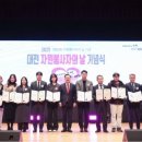 ㈜유성푸드 이미지