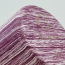 이브닝 스트레칭 요가 | 멜킨 폼롤러 요가매트 종아리 마사지 스트레칭 사용 후기