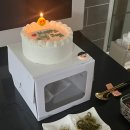 두아르 이미지
