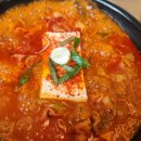 수원-1423 이미지