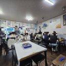 삼흥로 | 포항 로컬맛집 &#39;밀레니엄&#39; 아귀수육 간추가 내돈내산 솔직후기