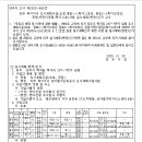 제8호 어린이공원 이미지