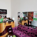 뉴라이프(NewLife) 이미지