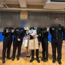 플루트 | 학생 유효기간 만료….