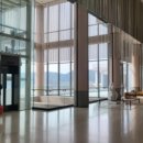 공정 마을회관 이미지