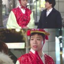 영광세탁소 이미지