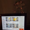 린생사진관 이미지