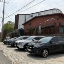 제1자유로주유소 이미지