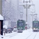 251125 해외여행 출발전 안내 [북해도 일본/아시아나항공 인천공항] 이미지