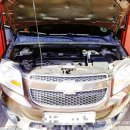 GR MOTORS 이미지
