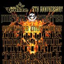 남구-021 이미지