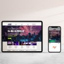 디자인91 이미지