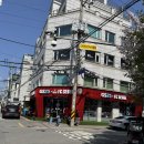 GS25 작전한양점 | GS25 FC서울 편의점 연남한양점 방문 후기