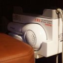 모텔짝짝 이미지