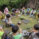 선사유치원(어린이집) 이미지