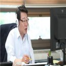 영상시대 이미지