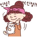 쉼터국시 이미지