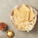 땅콩상회 이미지