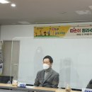 반송2동-33 이미지